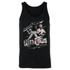 A.J. Pierzynski Chicago W Captain Chaos WHT by 500 LEVEL