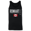 Sam Reinhart Florida Canada Elite WHT by 500 LEVEL