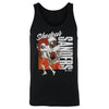 Shedeur Sanders Cleveland Highlight WHT by 500 LEVEL