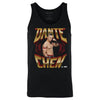 Dante Chen Superstar Name WHT by 500 LEVEL