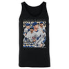Los Angeles D Baseball 2025 Champs Vintage WHT by 500 LEVEL