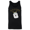 Christmas Fa La La Llama WHT by 500 LEVEL