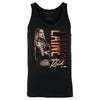 Lainey Reid Vertical Name WHT by 500 LEVEL