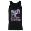Liv Morgan Cutout WHT by 500 LEVEL