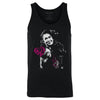 AJ Lee Silhouette WHT by 500 LEVEL