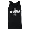 Jalen Duren Detroit Pistons 2026 NBA All-Star Invert WHT by 500 LEVEL