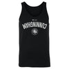 Cade Cunningham Detroit Pistons 2026 NBA All-Star Invert WHT by 500 LEVEL