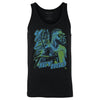 Jey Uso Yeet Grunge WHT by 500 LEVEL