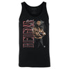Roman Reigns WWE Vertical Name WHT by 500 LEVEL