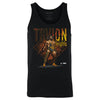Tavion Heights Superstar Name WHT by 500 LEVEL