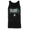 Aissata Traore Boston Legacy FC Elite WHT by 500 LEVEL
