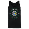 New York Cosmos Ball Arc WHT by 500 LEVEL