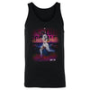 Luis Gonzalez Arizona Desert WHT by 500 LEVEL