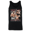 Islam Makhachev Vintage WHT by 500 LEVEL