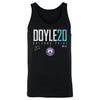 Julie Doyle Orlando Pride Elite WHT by 500 LEVEL