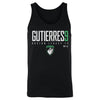 Amanda Gutierres Boston Legacy FC Elite WHT by 500 LEVEL
