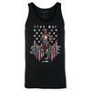 Tyra Mae Steele Flag Name WHT by 500 LEVEL