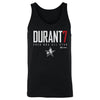 Kevin Durant Houston Rockets 2026 NBA All-Star Elite WHT by 500 LEVEL