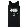 Sammy Smith Boston Legacy FC Elite WHT by 500 LEVEL