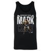Mark Kerr Heavyweight Legend WHT by 500 LEVEL