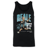 Lilly Reale Gotham FC 2025 Rookie Of The Year WHT by 500 LEVEL