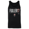Kennedy Fuller Angel City FC Elite WHT by 500 LEVEL