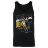 Dontayvion Wicks Green Bay Shoeless Catch WHT by 500 LEVEL