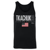 Matthew Tkachuk Florida USA Elite WHT by 500 LEVEL