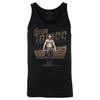 Cutler James Superstar Name WHT by 500 LEVEL