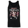 Riley Tiernan Angel City FC Cracked Number WHT by 500 LEVEL