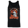 Don Buford Baltimore Gritty WHT by 500 LEVEL