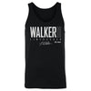 Jalon Walker Atlanta Elite WHT by 500 LEVEL