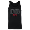 Charles Oliveira UFC Elite WHT by 500 LEVEL