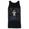 Flavio Cobolli Shirt Rip WHT by 500 LEVEL