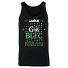Boston Legacy FC GO BLFC WHT by 500 LEVEL