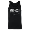 Quinn Ewers Miami Elite WHT by 500 LEVEL