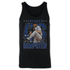 Ryan Dempster Chicago C Gritty WHT by 500 LEVEL