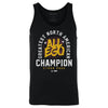 Ethan Page Greatest North American Champion WHT by 500 LEVEL