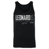 Riley Leonard Indianapolis Elite WHT by 500 LEVEL