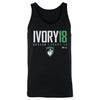 Laurel Ivory Boston Legacy FC Elite WHT by 500 LEVEL
