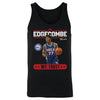 VJ Edgecombe Philadelphia 76ers Trust WHT by 500 LEVEL