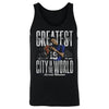 Jameis Winston New York G Greatest City In The World WHT by 500 LEVEL