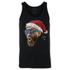 Jey Uso YEET Santa Hat WHT by 500 LEVEL