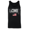 Jackson LaCombe Anaheim USA Elite WHT by 500 LEVEL