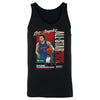 Cade Cunningham Detroit Pistons 2026 NBA All-Star Vertical WHT by 500 LEVEL