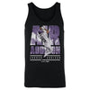 Jordan Addison Minnesota Air Addison WHT by 500 LEVEL