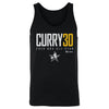 Steph Curry Golden State Warriors 2026 NBA All-Star Elite WHT by 500 LEVEL