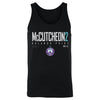 Haley McCutcheon Orlando Pride Elite WHT by 500 LEVEL