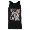The Rock Vintage Grunge WHT by 500 LEVEL