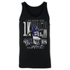 Kyren Williams Los Angeles R 1Kyren WHT by 500 LEVEL